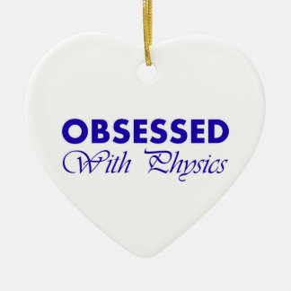 Ornamento De Cerâmica Design da física
