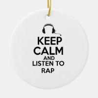 Design do rap
