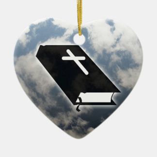 Ornamento De Cerâmica Dez autorizações