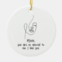 Dia de as mães, manutenção de cotação personalizad