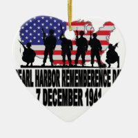 Dia L.png da relembrança do Pearl Harbor