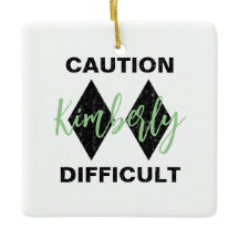 Diamante Negro Duplo Difícil E Engraçado