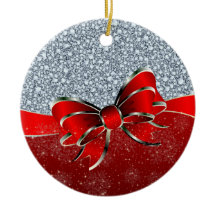 Diamantes Encruzados Parecem um Padrão de Leitura