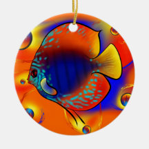 Discuremia V1 - trabalhos de arte digitais