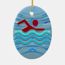 DIVERTIMENTO rosa vermelha da piscina NVN695 do