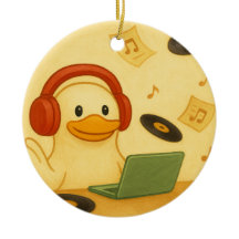 DJ Feliz