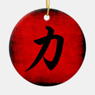 Ornamento De Cerâmica Dosagem