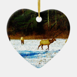 ORNAMENTO DE CERÂMICA DSC00131.JPG