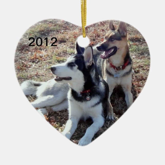 Ornamento De Cerâmica DSC00345a.jpg, 2012 (Frente)