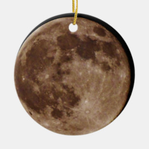 ORNAMENTO DE CERÂMICA DSC02662.JPG