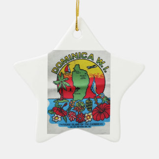 ORNAMENTO DE CERÂMICA DSCF0131 (1)