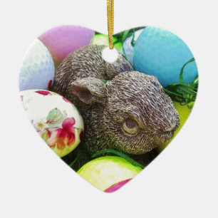 ORNAMENTO DE CERÂMICA DSCF0438.JPG