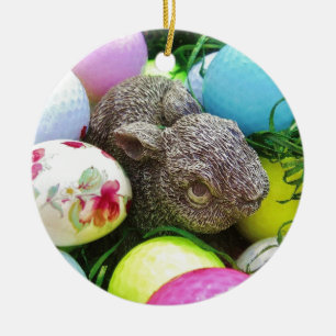 ORNAMENTO DE CERÂMICA DSCF0438.JPG