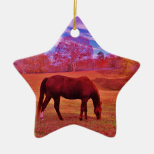 ORNAMENTO DE CERÂMICA DSCF0536.JPG