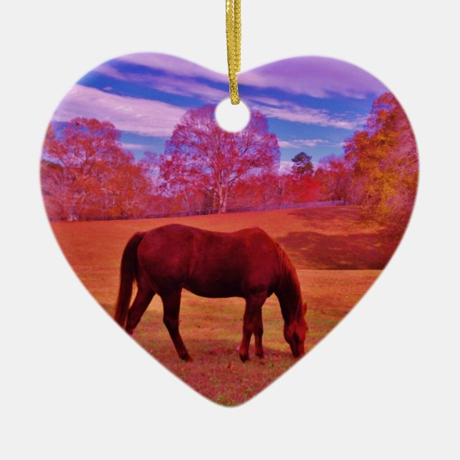 ORNAMENTO DE CERÂMICA DSCF0536.JPG (Frente)