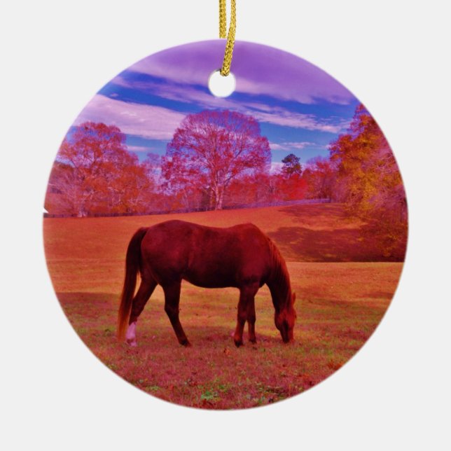 ORNAMENTO DE CERÂMICA DSCF0536.JPG (Frente)