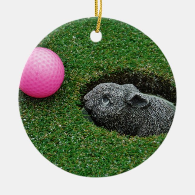 ORNAMENTO DE CERÂMICA DSCF0652.JPG (Frente)