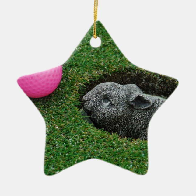 ORNAMENTO DE CERÂMICA DSCF0652.JPG (Frente)