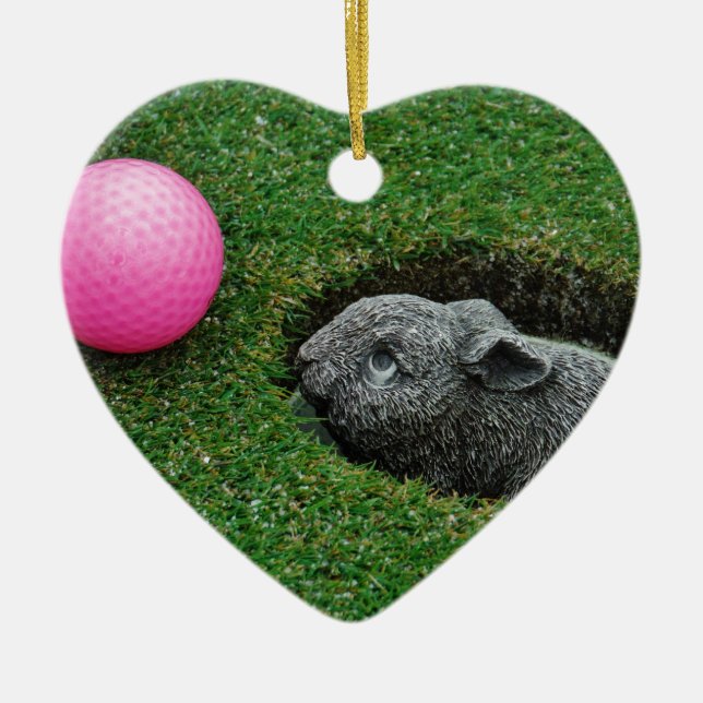 ORNAMENTO DE CERÂMICA DSCF0652.JPG (Frente)