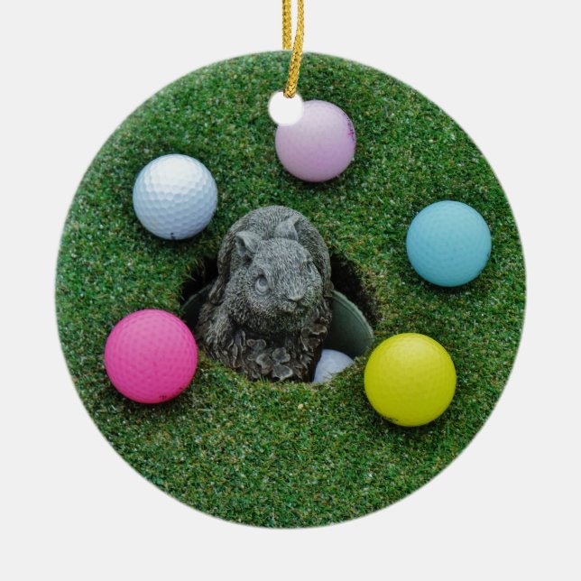 ORNAMENTO DE CERÂMICA DSCF0698.JPG (Frente)