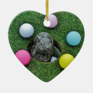 ORNAMENTO DE CERÂMICA DSCF0698.JPG