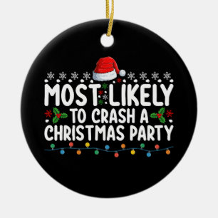 Ornamento De Cerâmica É Mais Provável Que Um Holi Da Família De Festa De