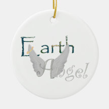 Earth Angel