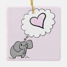 Elefante