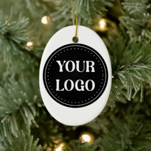 Ornamento De Cerâmica elegante, moderno, refinado e editável.