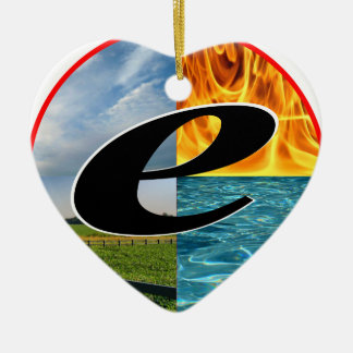 Ornamento De Cerâmica elementlogo3.png