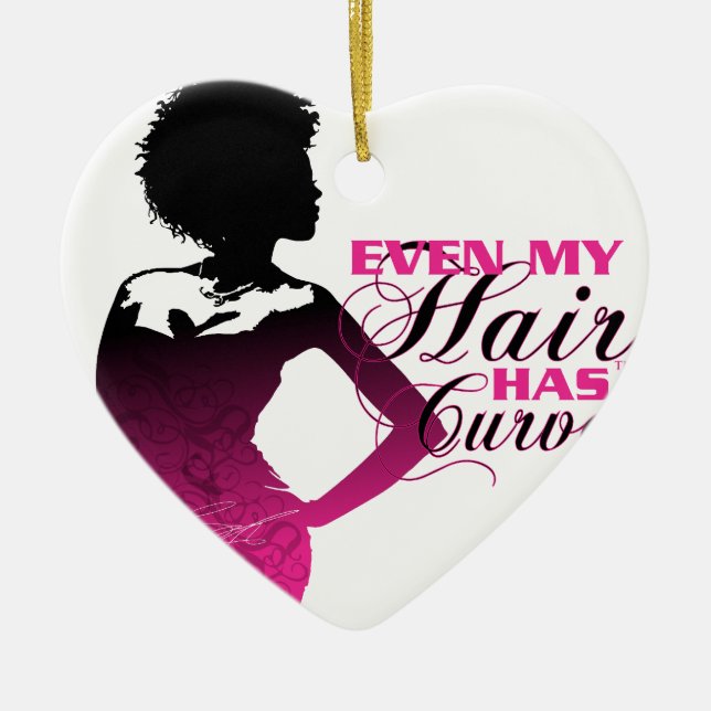 Ornamento De Cerâmica EMHHC-Tshirt.png (Frente)