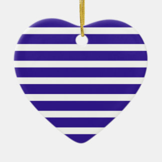 Ornamento De Cerâmica Enfeite, Feriados de Natal, Personalizável