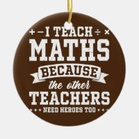 Ensino Matemática Porque Outros Professores Precis