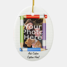 Escola Personalizada de Professores de Fotografias