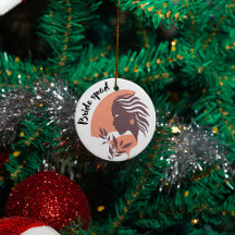 Esquadrão noivo, solteira de noiva, madrinha-de-bu