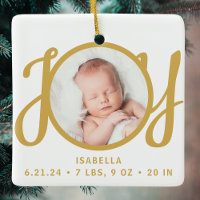Estatísticas de Nascimento do Bebê Foto em Ouro Sc