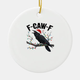 Ornamento De Cerâmica Estilo Casual Criativo Essencial F Caw F