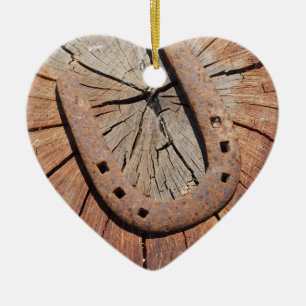 ORNAMENTO DE CERÂMICA ESTILOS DE ARTE E DESIGN CERÂMICA