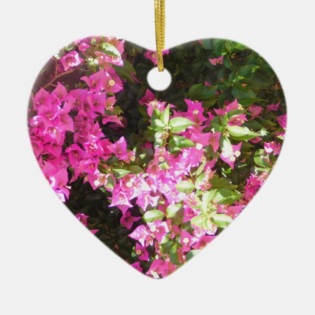 ORNAMENTO DE CERÂMICA ESTILOS DE ARTE E DESIGN CERÂMICA (Frente)