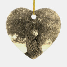 ESTILOS DE ARTE E DESIGN CERÂMICA