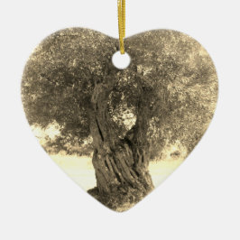 ORNAMENTO DE CERÂMICA ESTILOS DE ARTE E DESIGN CERÂMICA