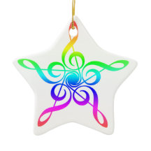 Estrelo de Limpeza Treble | Músico