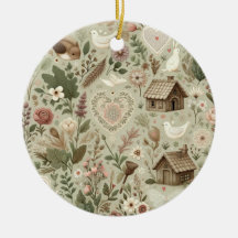 Eterno Romance: Um Padrão Clássico De Dia de os na