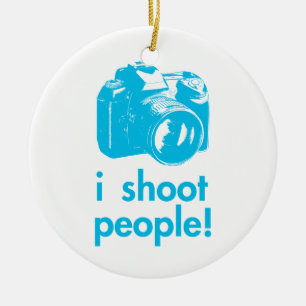Ornamento De Cerâmica eu disparo em pessoas do fotógrafo da fotografia