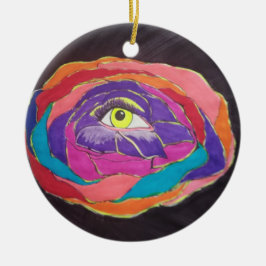 Ornamento De Cerâmica Excelente Excelência