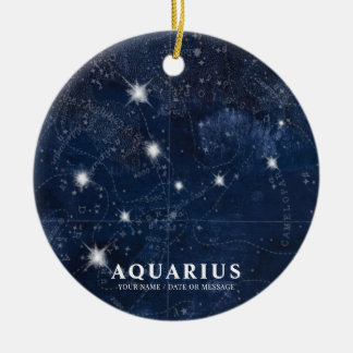 Ornamento De Cerâmica Excipientes: