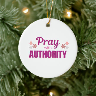 Ornamento De Cerâmica excluir
