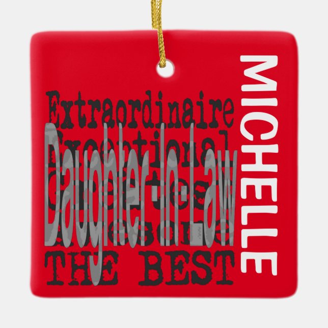 ORNAMENTO DE CERÂMICA EXTRADICIONAL HABITUAL (Frente)