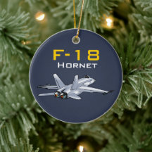 F-18 Aeronaves Super Hornet