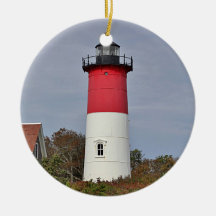 Farol de Nauset
